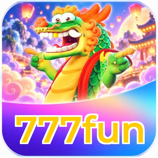 777fun