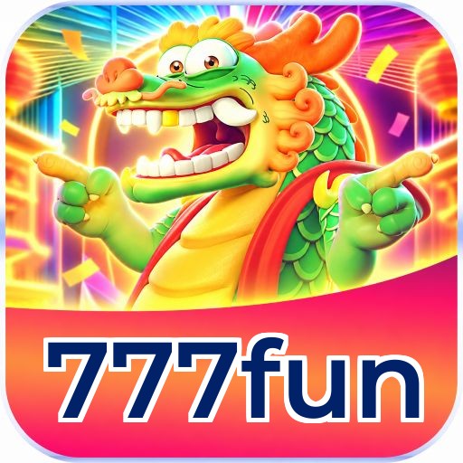 777fun