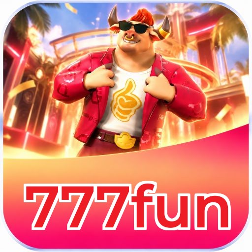 777fun