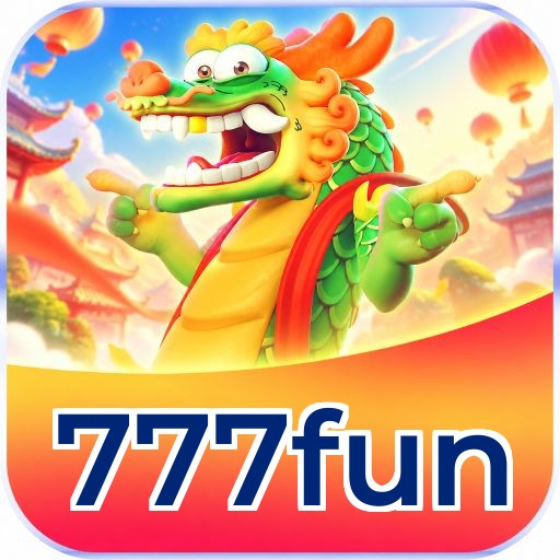777fun