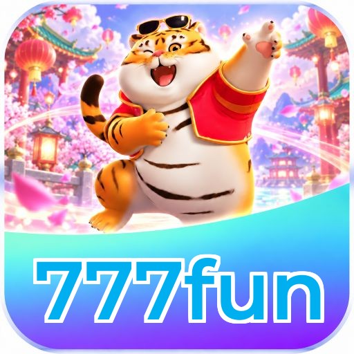 777fun