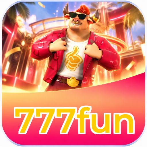 777fun