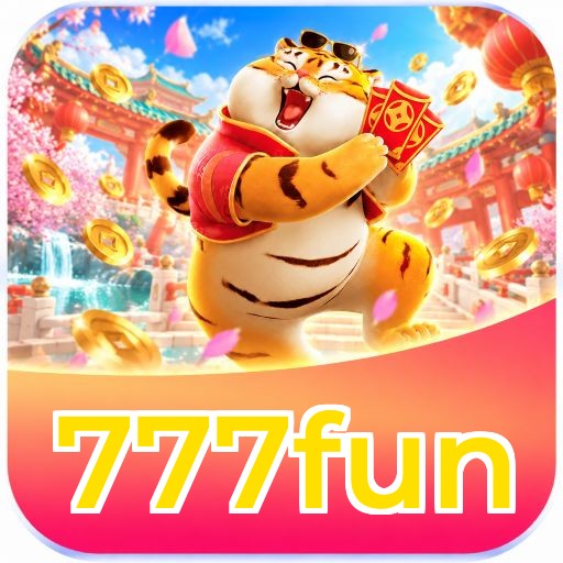 777fun