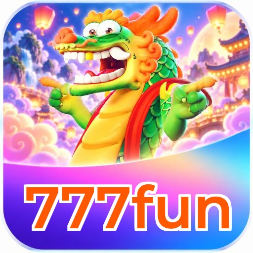 777fun