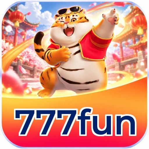 Catálogo de jogos 777fun testado - Pragmatic Play, Evolution, NetEnt
