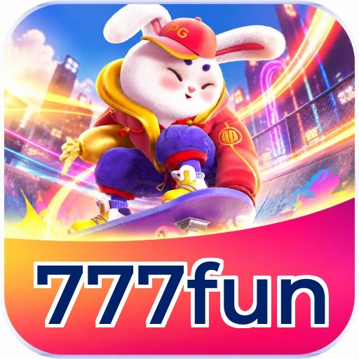 777fun