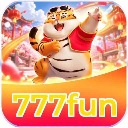 777fun