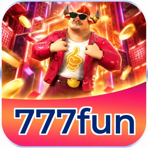 777fun