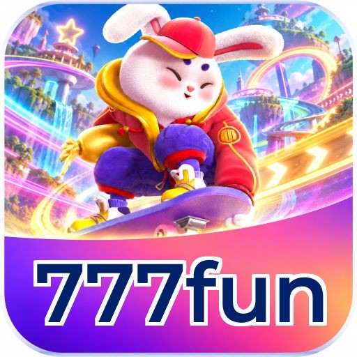 777fun