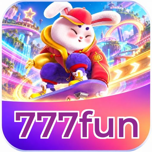 777fun