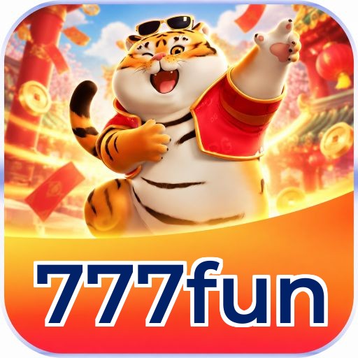 777fun