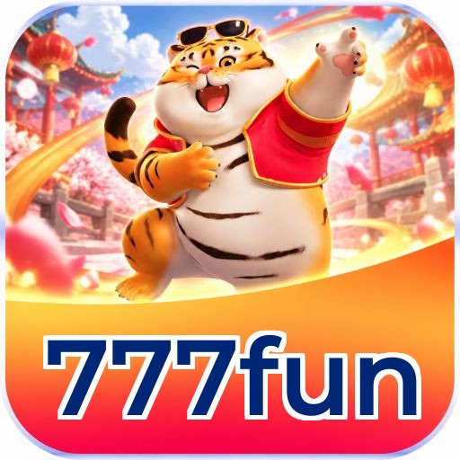 777fun