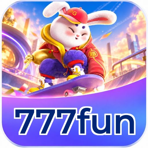 777fun
