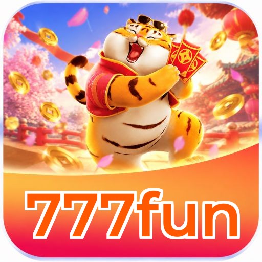 777fun
