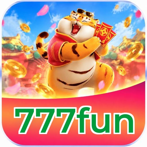 777fun