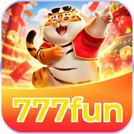 777fun