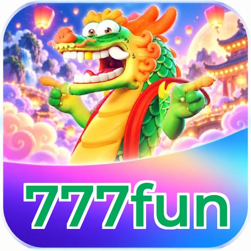 777fun