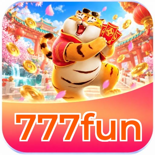 777fun