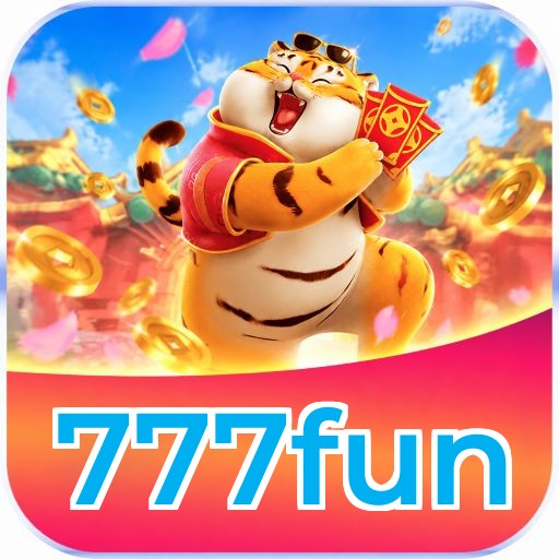 777fun