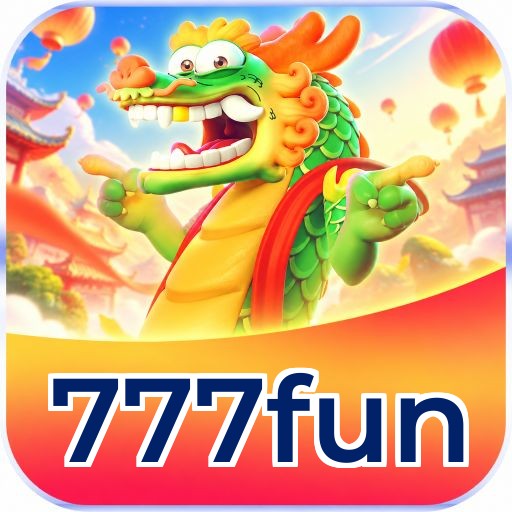 777fun