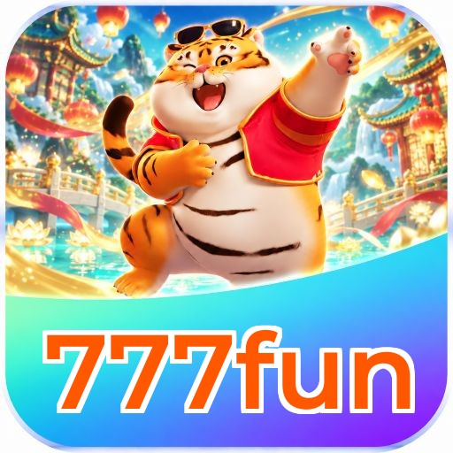 777fun