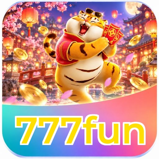 FAQ 777fun - Perguntas frequentes sobre bônus, PIX, segurança e RTP