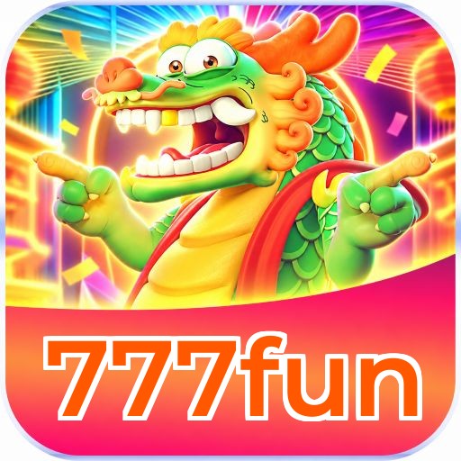 Ferramentas de jogo responsável 777fun - Controle, limites e auto-exclusão