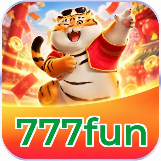 777fun