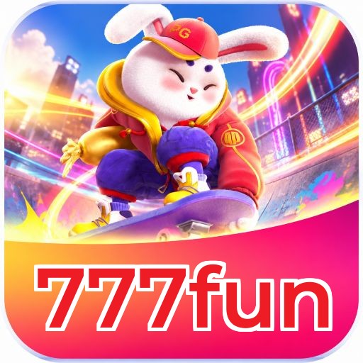 Estatísticas 777fun - Dados declarados pela plataforma