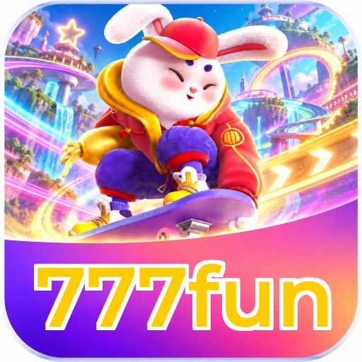 777fun