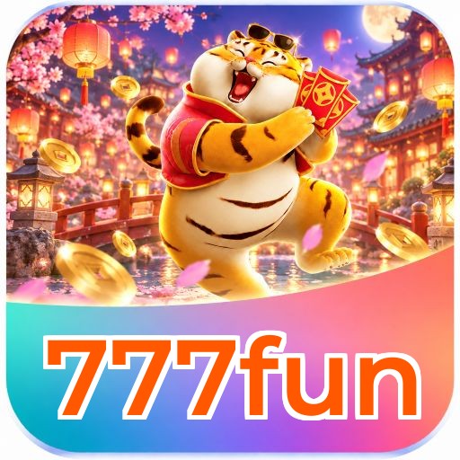 777fun