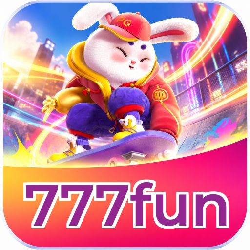 777fun