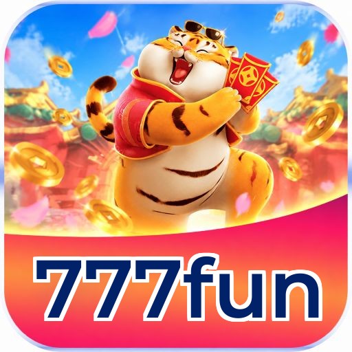 777fun