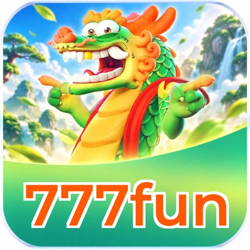 777fun