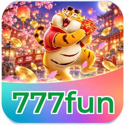 777fun
