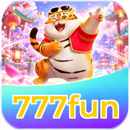 777fun