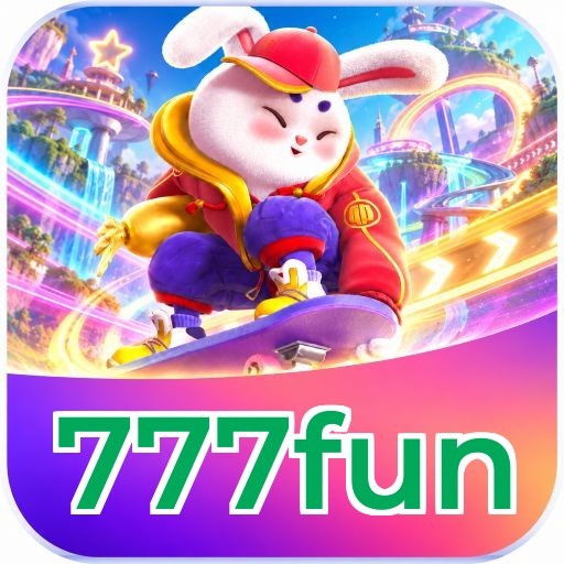 777fun