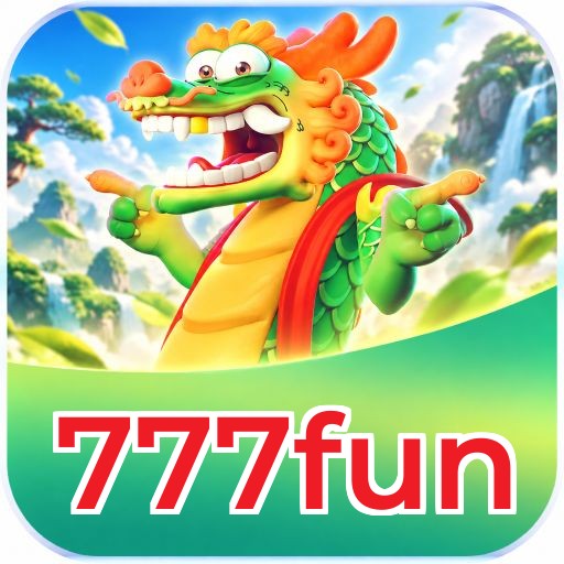 777fun