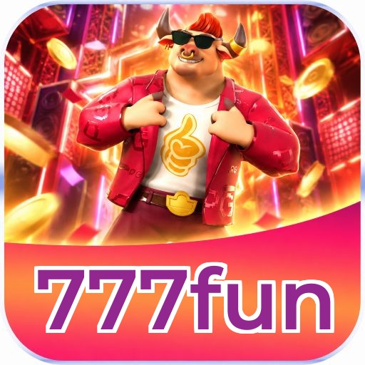 777fun